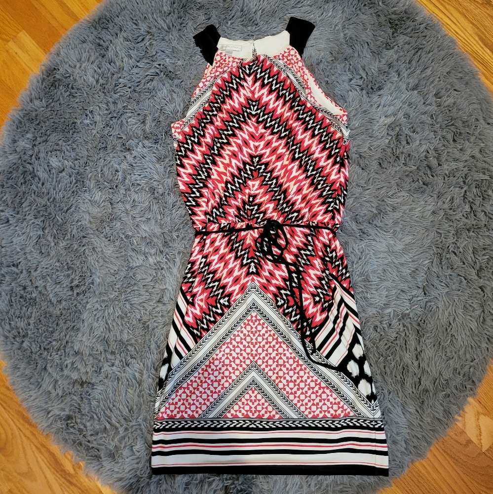 Women's  London Times Dress
